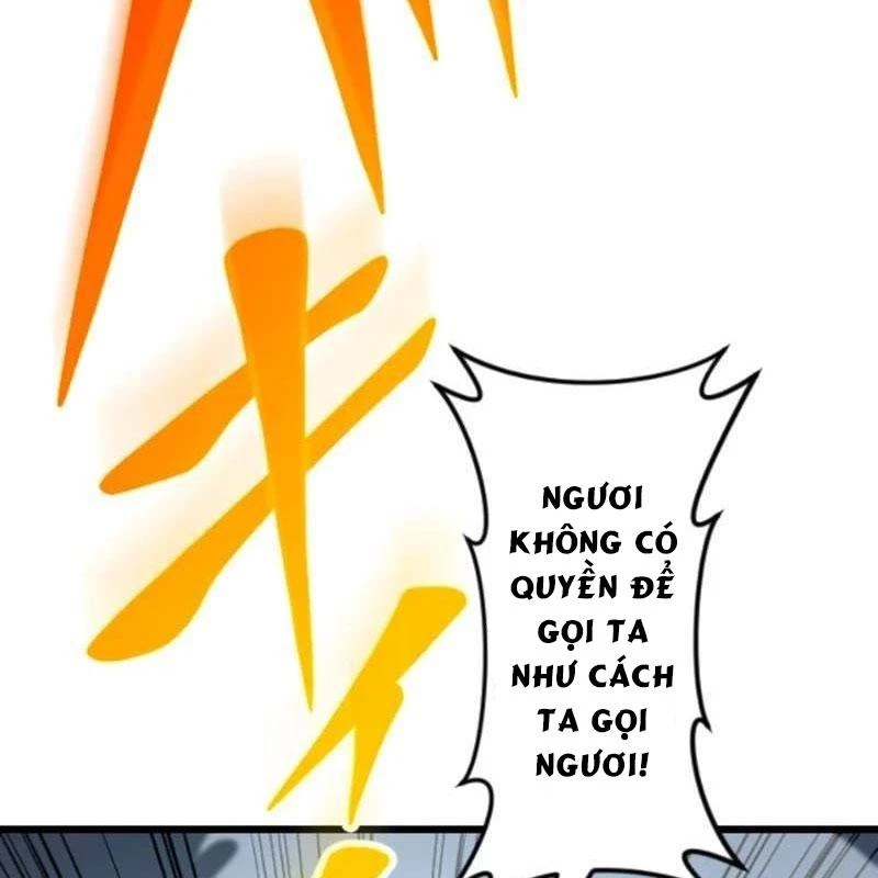 Vô Song Cùng Với Vũ Khí Ẩn Chapter 56 - 27