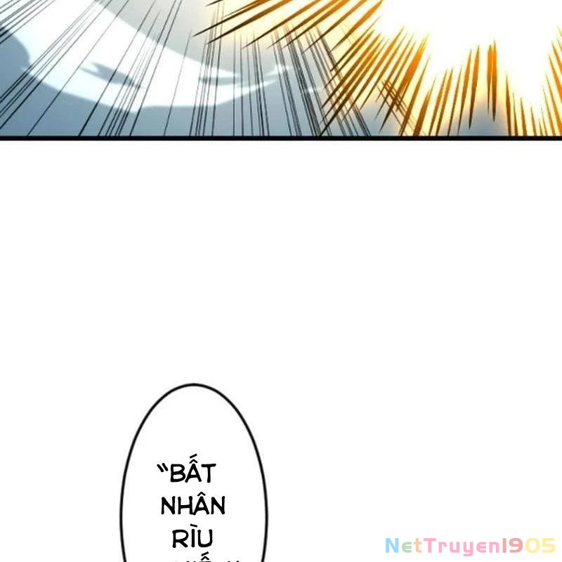 Vô Song Cùng Với Vũ Khí Ẩn Chapter 56 - 29