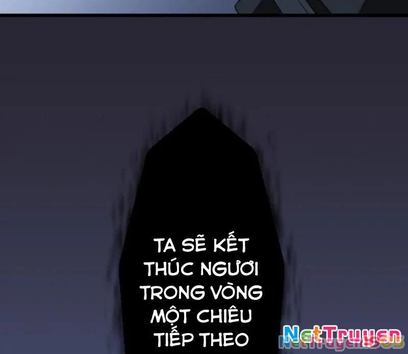 Vô Song Cùng Với Vũ Khí Ẩn Chapter 56 - 31