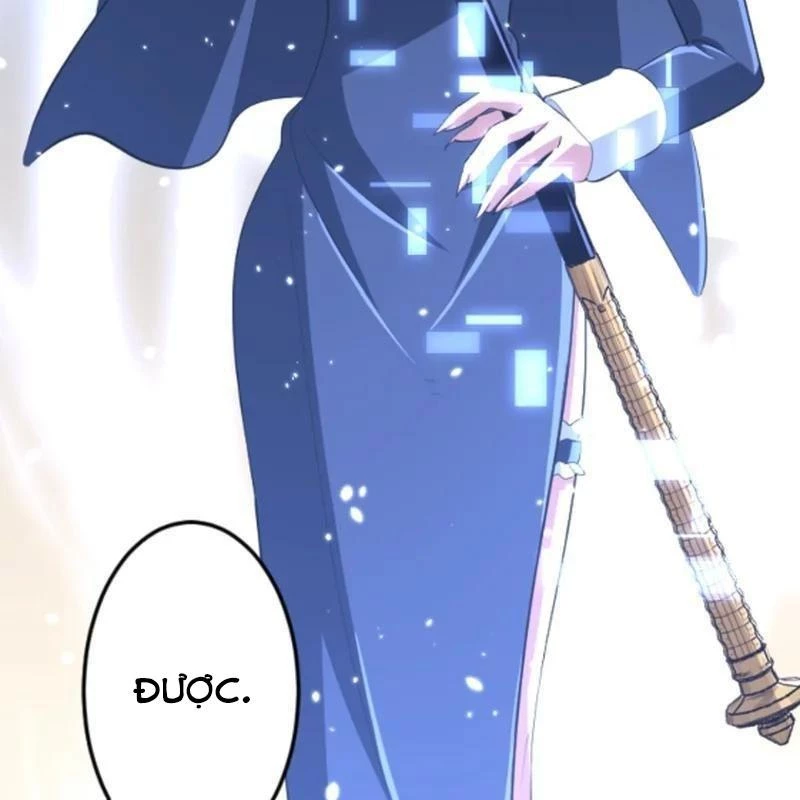 Vô Song Cùng Với Vũ Khí Ẩn Chapter 56 - 34