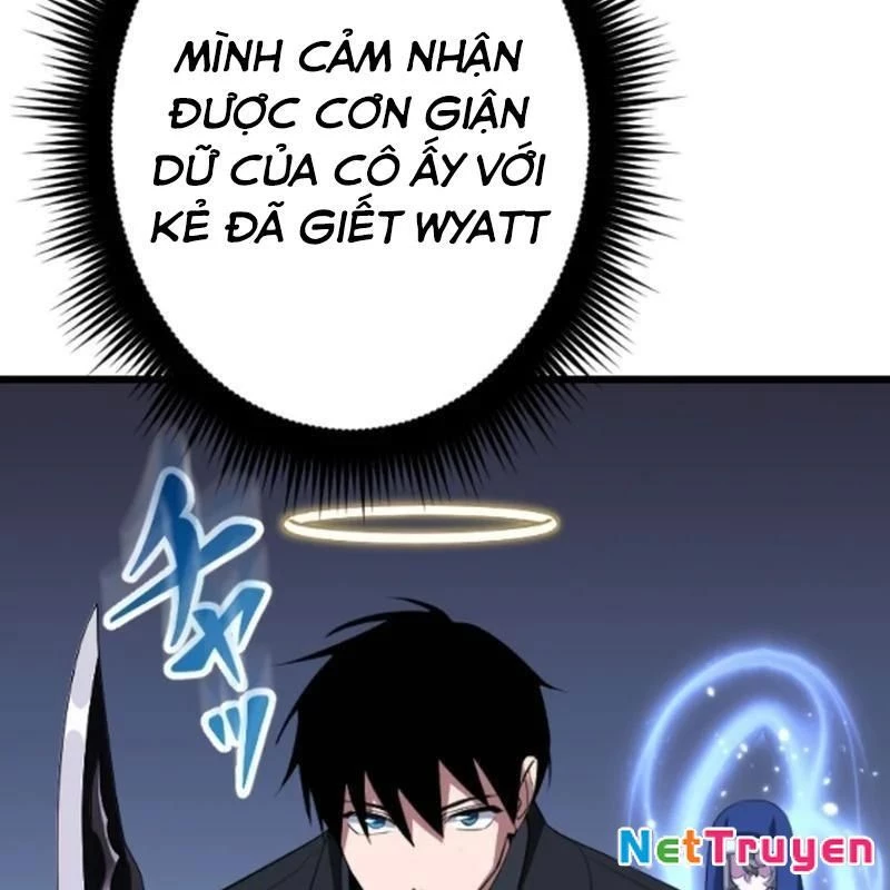 Vô Song Cùng Với Vũ Khí Ẩn Chapter 56 - 36