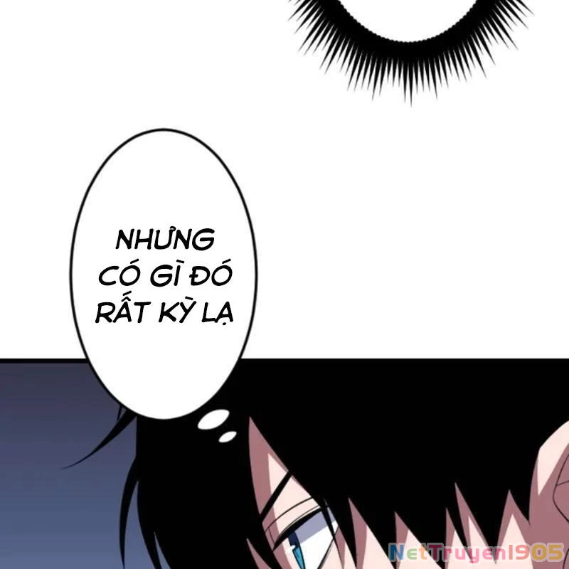 Vô Song Cùng Với Vũ Khí Ẩn Chapter 56 - 38