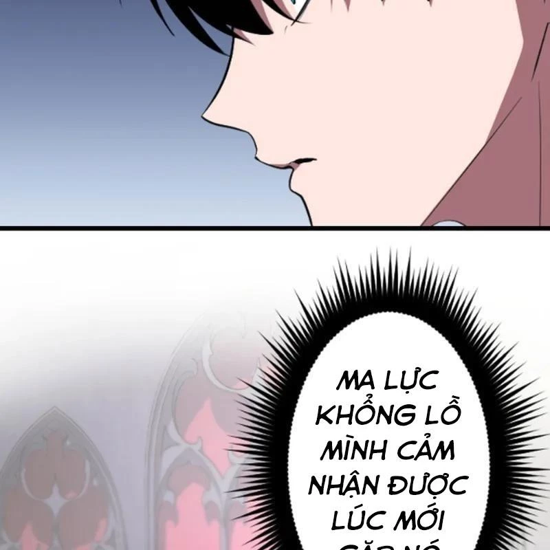 Vô Song Cùng Với Vũ Khí Ẩn Chapter 56 - 39