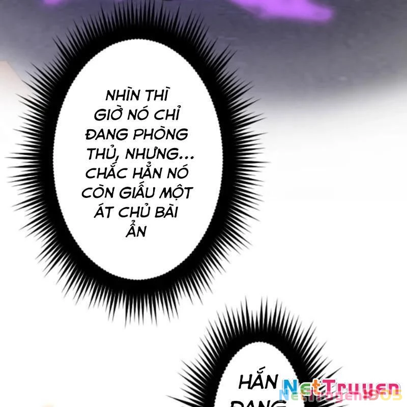 Vô Song Cùng Với Vũ Khí Ẩn Chapter 56 - 41