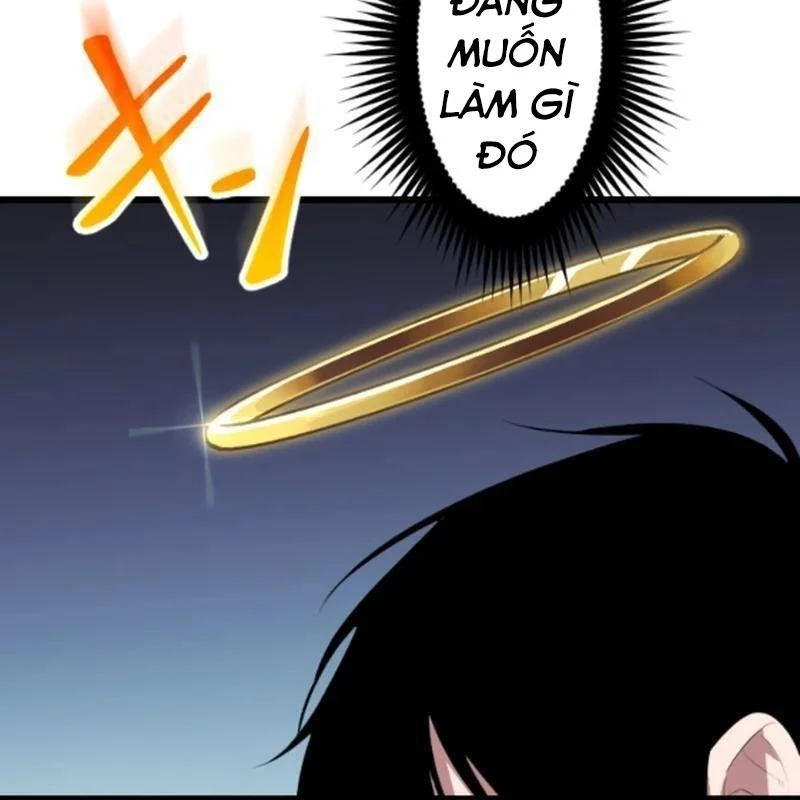 Vô Song Cùng Với Vũ Khí Ẩn Chapter 56 - 42