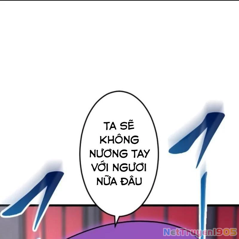 Vô Song Cùng Với Vũ Khí Ẩn Chapter 56 - 43