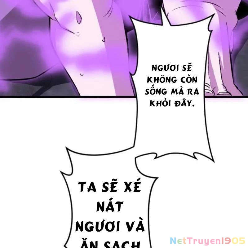 Vô Song Cùng Với Vũ Khí Ẩn Chapter 56 - 45