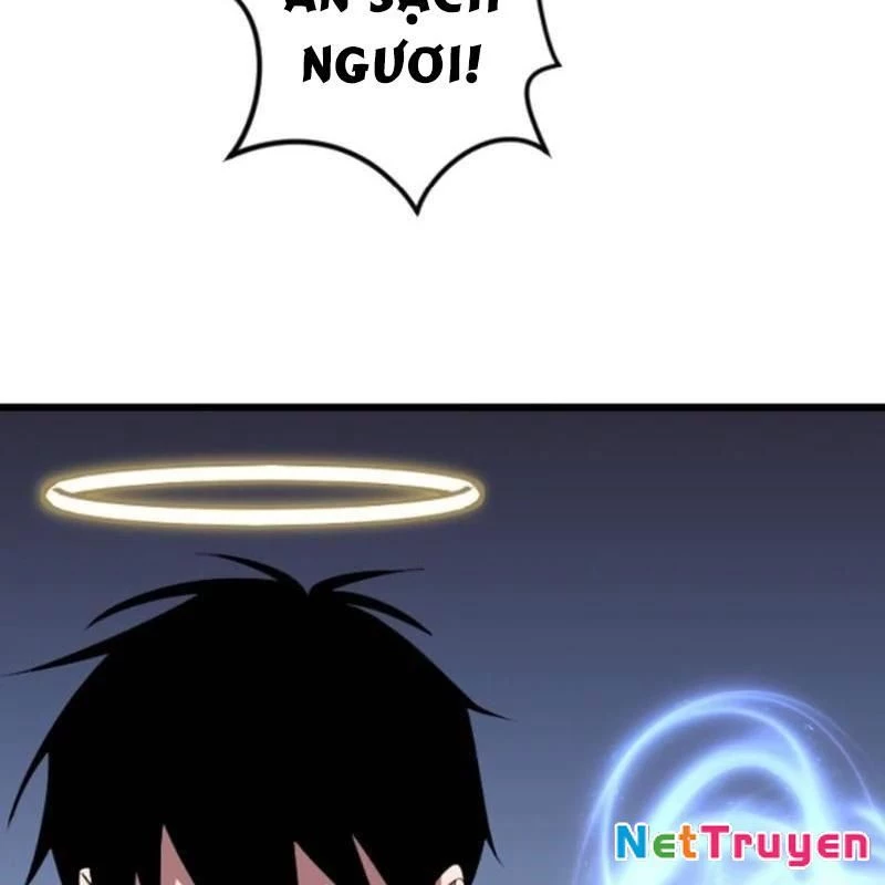 Vô Song Cùng Với Vũ Khí Ẩn Chapter 56 - 46