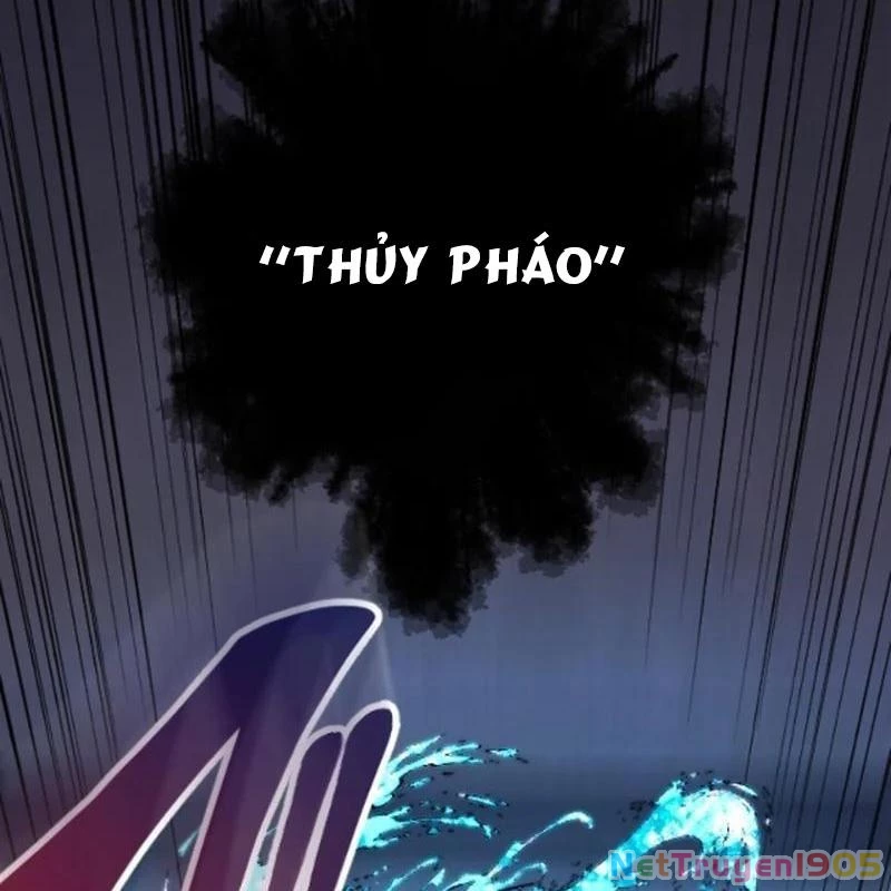 Vô Song Cùng Với Vũ Khí Ẩn Chapter 56 - 48