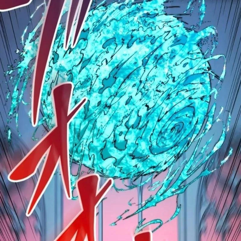 Vô Song Cùng Với Vũ Khí Ẩn Chapter 56 - 49