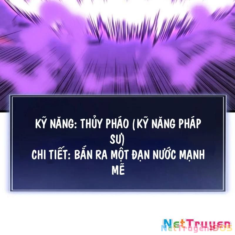 Vô Song Cùng Với Vũ Khí Ẩn Chapter 56 - 51