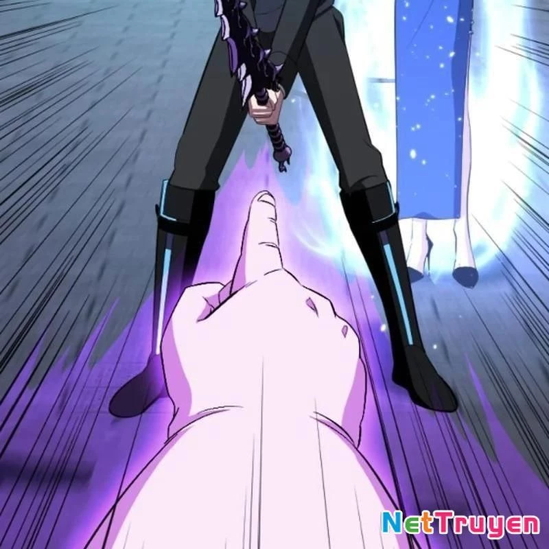 Vô Song Cùng Với Vũ Khí Ẩn Chapter 56 - 56