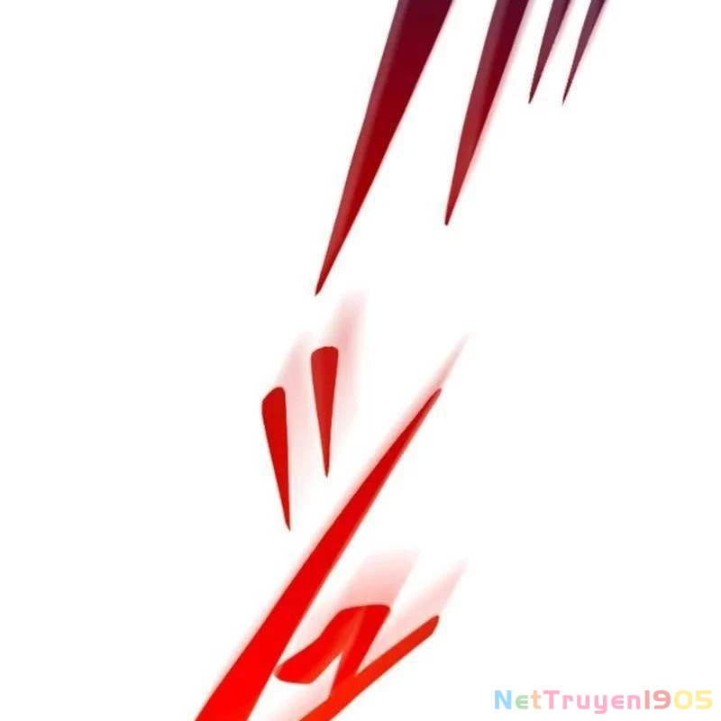 Vô Song Cùng Với Vũ Khí Ẩn Chapter 56 - 58