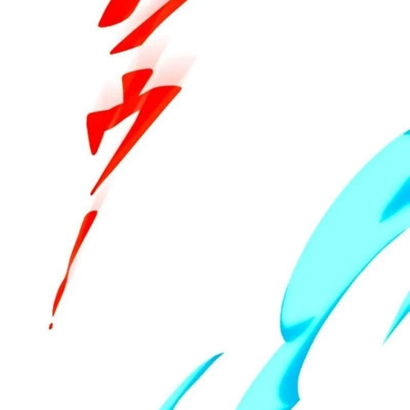Vô Song Cùng Với Vũ Khí Ẩn Chapter 56 - 59