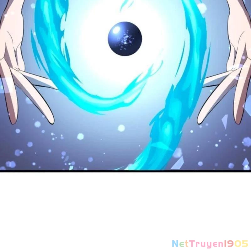 Vô Song Cùng Với Vũ Khí Ẩn Chapter 56 - 63