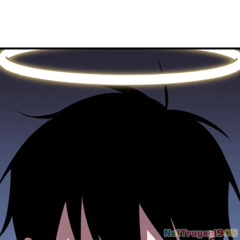 Vô Song Cùng Với Vũ Khí Ẩn Chapter 56 - 68