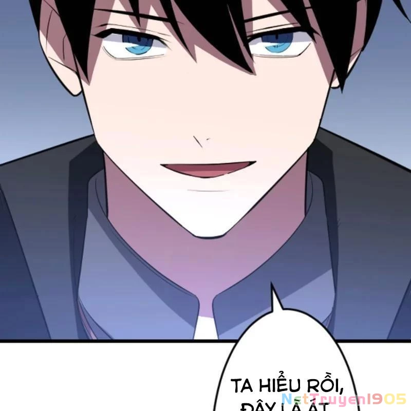 Vô Song Cùng Với Vũ Khí Ẩn Chapter 56 - 69