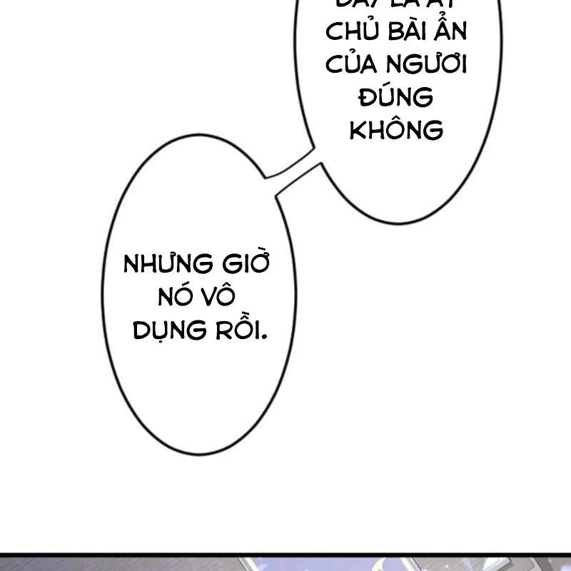 Vô Song Cùng Với Vũ Khí Ẩn Chapter 56 - 70