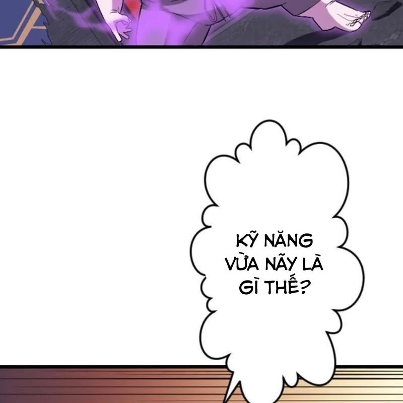 Vô Song Cùng Với Vũ Khí Ẩn Chapter 56 - 72