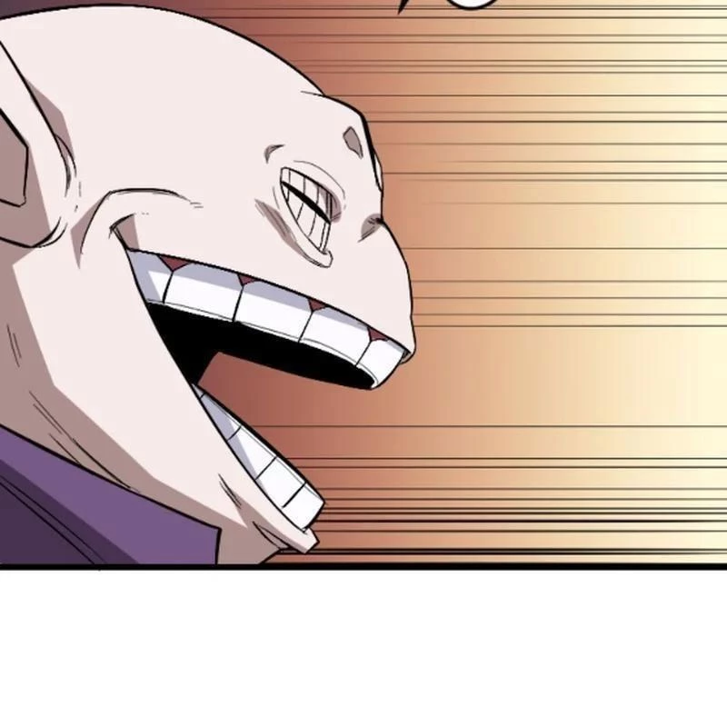 Vô Song Cùng Với Vũ Khí Ẩn Chapter 56 - 73