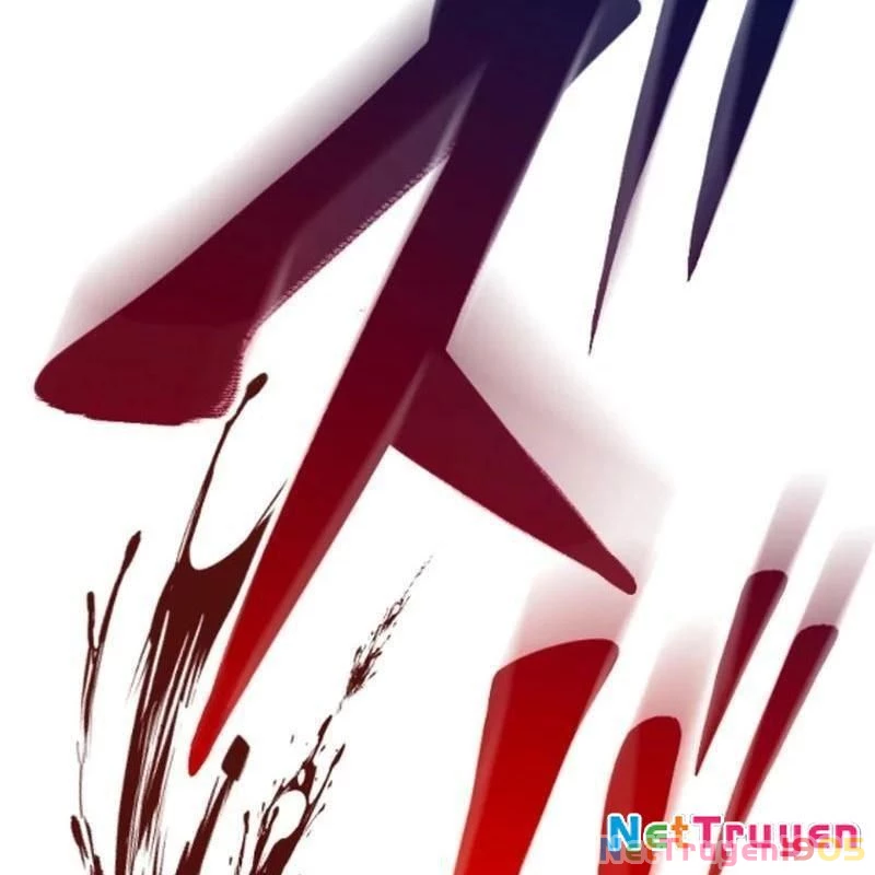 Vô Song Cùng Với Vũ Khí Ẩn Chapter 56 - 76