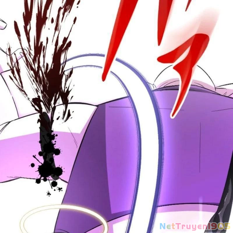 Vô Song Cùng Với Vũ Khí Ẩn Chapter 56 - 77