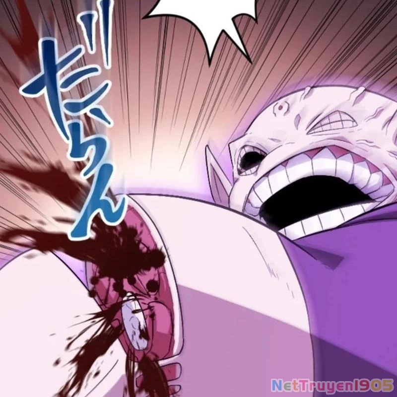 Vô Song Cùng Với Vũ Khí Ẩn Chapter 56 - 80