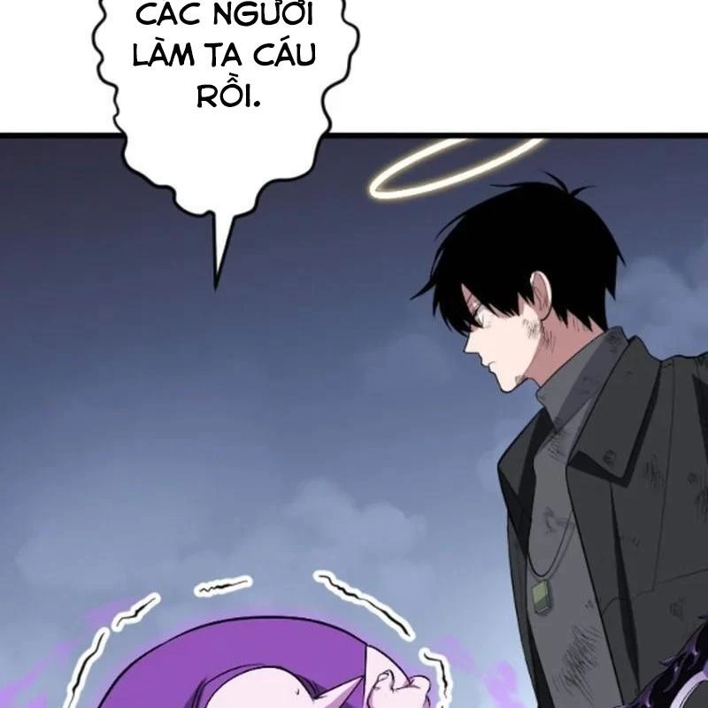 Vô Song Cùng Với Vũ Khí Ẩn Chapter 56 - 82