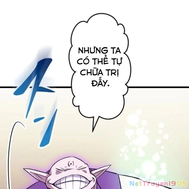 Vô Song Cùng Với Vũ Khí Ẩn Chapter 56 - 84
