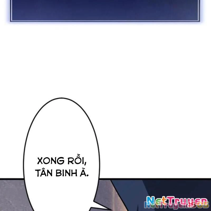 Vô Song Cùng Với Vũ Khí Ẩn Chapter 56 - 86