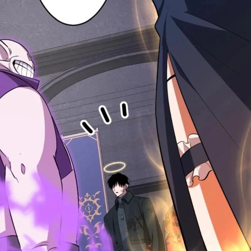 Vô Song Cùng Với Vũ Khí Ẩn Chapter 56 - 87