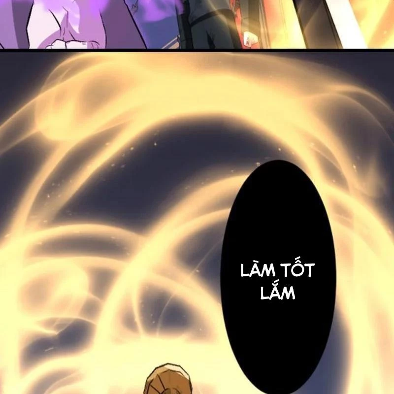 Vô Song Cùng Với Vũ Khí Ẩn Chapter 56 - 88