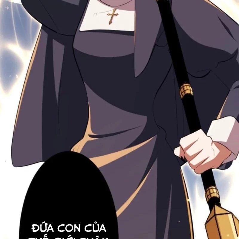 Vô Song Cùng Với Vũ Khí Ẩn Chapter 56 - 90