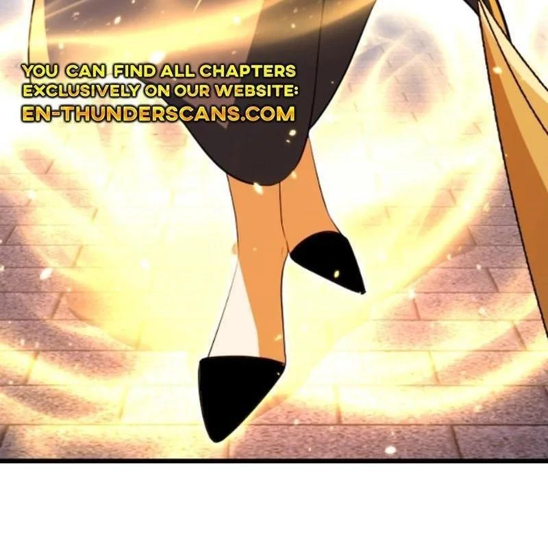 Vô Song Cùng Với Vũ Khí Ẩn Chapter 56 - 92