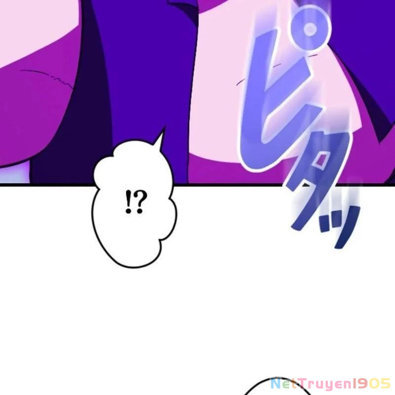 Vô Song Cùng Với Vũ Khí Ẩn Chapter 56 - 97