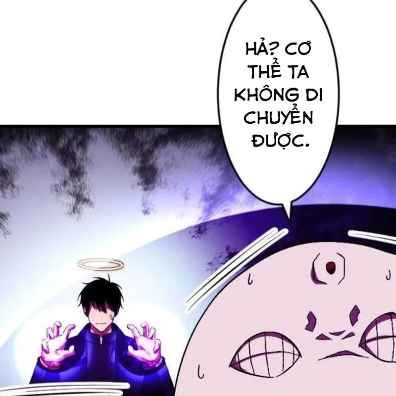 Vô Song Cùng Với Vũ Khí Ẩn Chapter 56 - 98