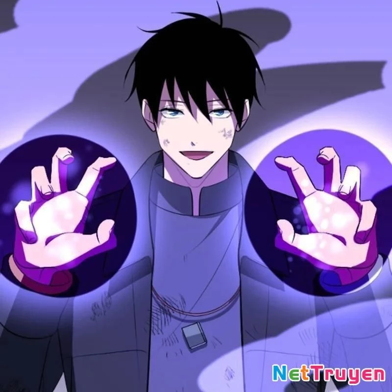 Vô Song Cùng Với Vũ Khí Ẩn Chapter 56 - 101