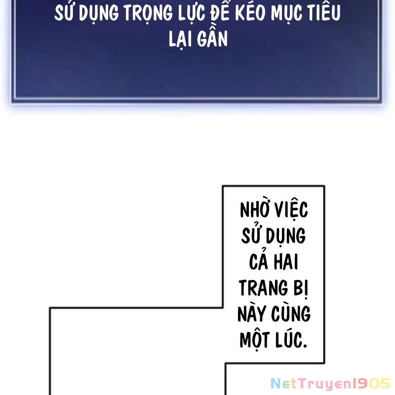 Vô Song Cùng Với Vũ Khí Ẩn Chapter 56 - 103