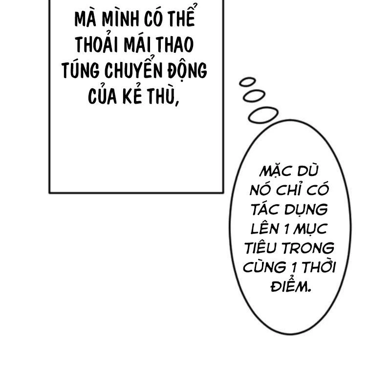 Vô Song Cùng Với Vũ Khí Ẩn Chapter 56 - 104