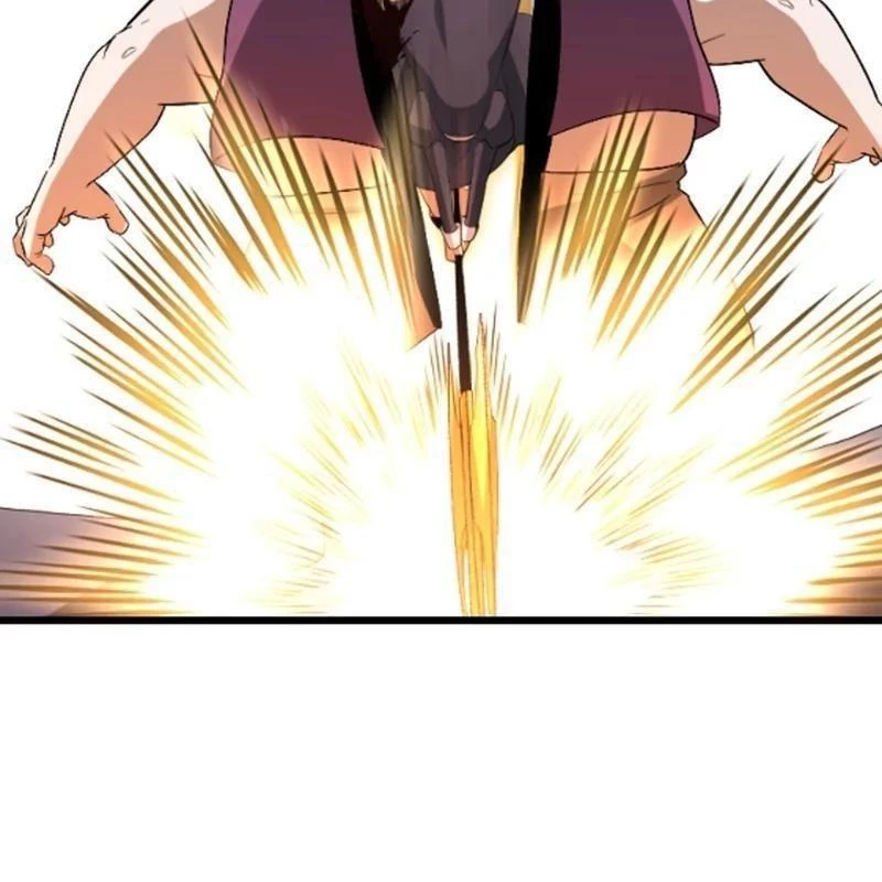 Vô Song Cùng Với Vũ Khí Ẩn Chapter 56 - 112