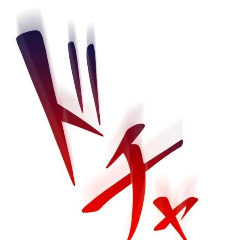 Vô Song Cùng Với Vũ Khí Ẩn Chapter 56 - 115