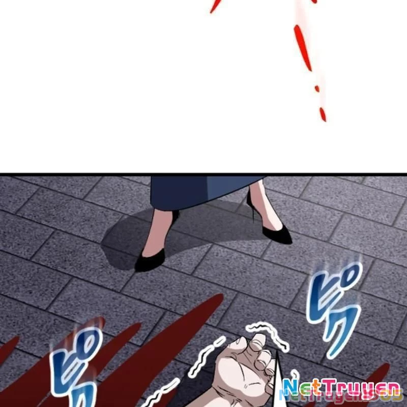 Vô Song Cùng Với Vũ Khí Ẩn Chapter 56 - 116