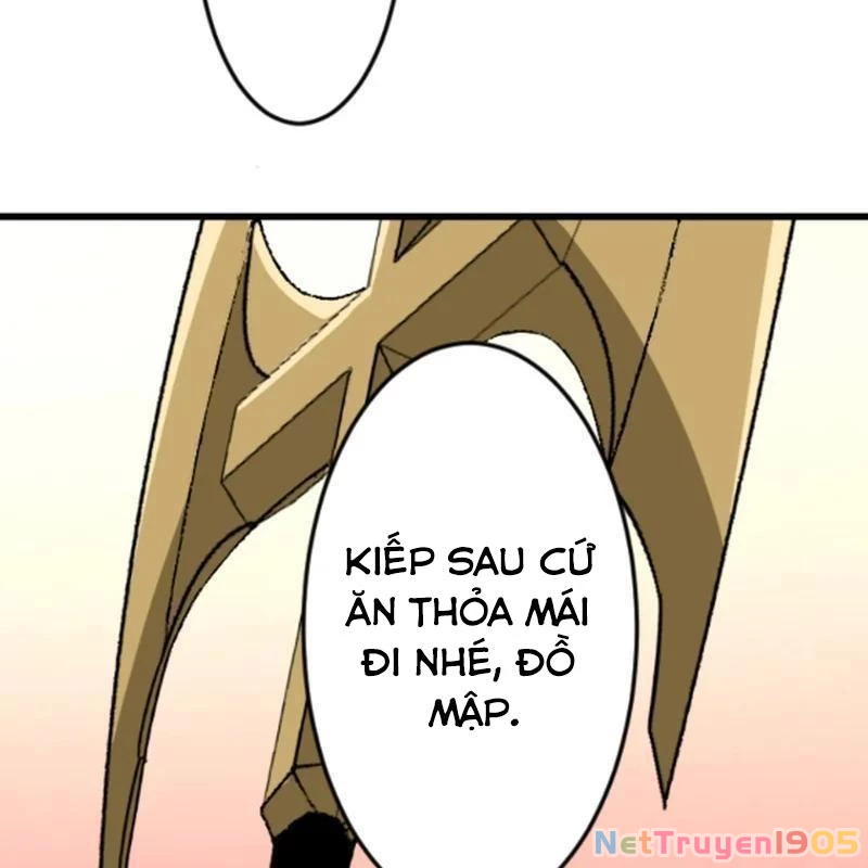 Vô Song Cùng Với Vũ Khí Ẩn Chapter 56 - 118
