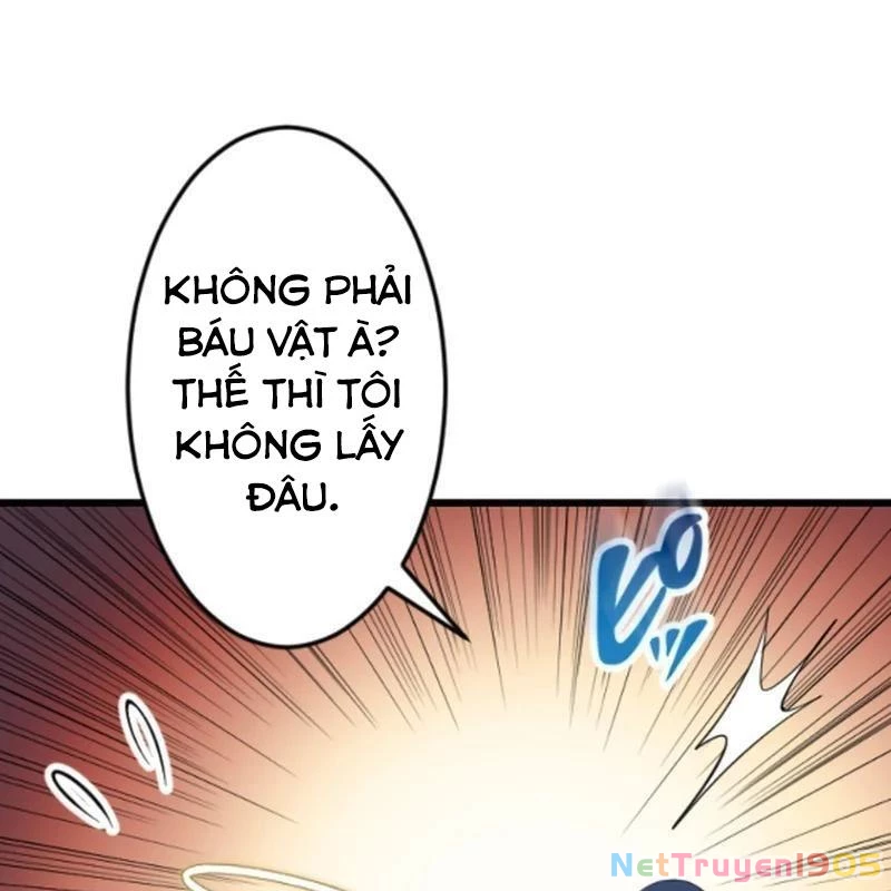 Vô Song Cùng Với Vũ Khí Ẩn Chapter 56 - 124