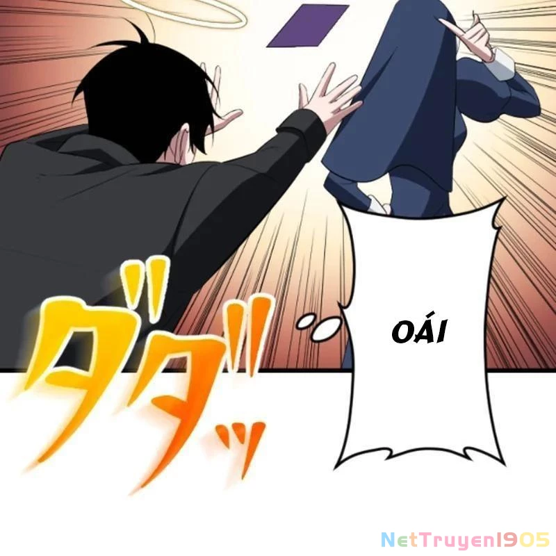 Vô Song Cùng Với Vũ Khí Ẩn Chapter 56 - 125