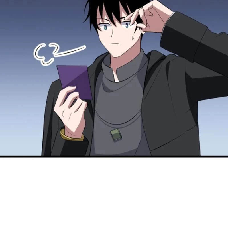 Vô Song Cùng Với Vũ Khí Ẩn Chapter 56 - 127