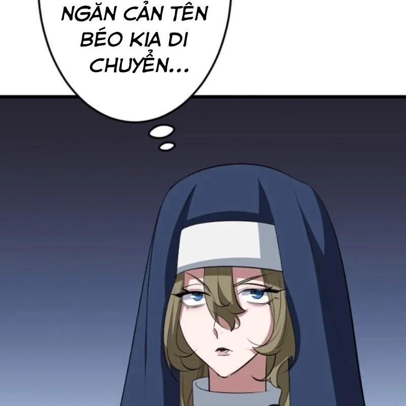 Vô Song Cùng Với Vũ Khí Ẩn Chapter 56 - 130