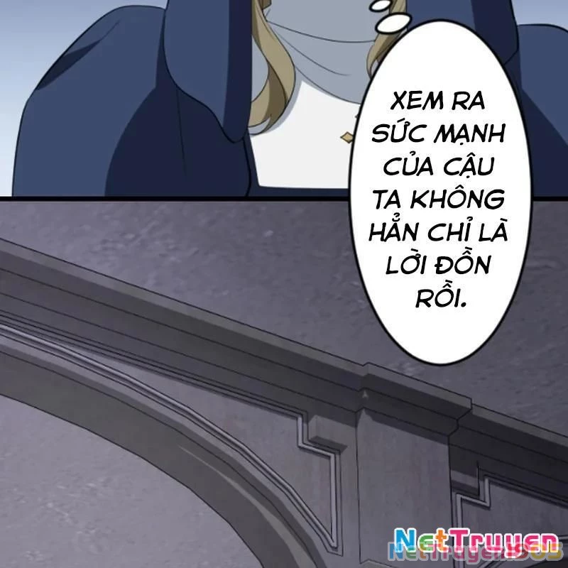 Vô Song Cùng Với Vũ Khí Ẩn Chapter 56 - 131