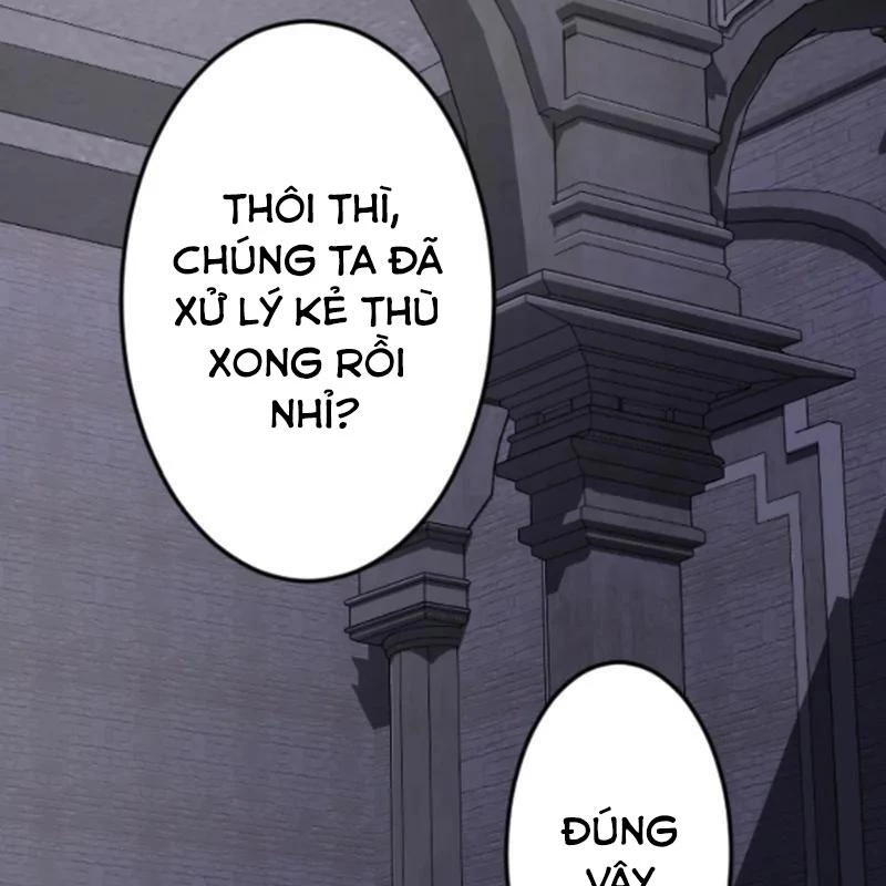 Vô Song Cùng Với Vũ Khí Ẩn Chapter 56 - 132