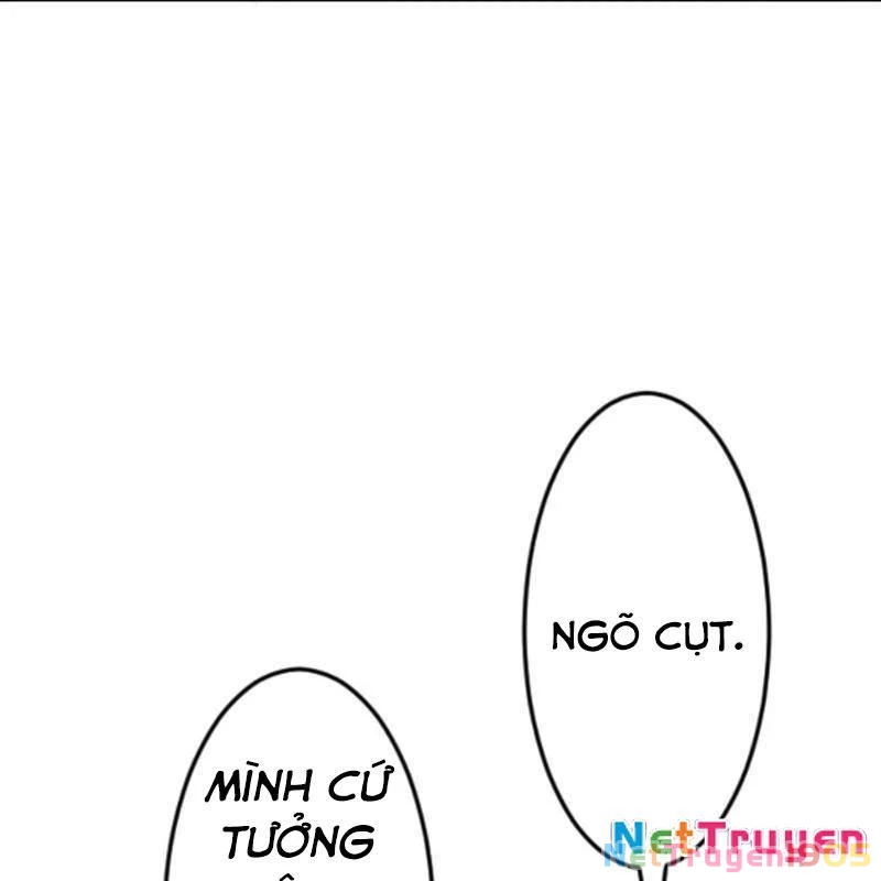 Vô Song Cùng Với Vũ Khí Ẩn Chapter 56 - 136